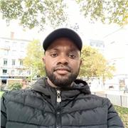 Prof maths , primaire collège et lycée a saint Etienne 42